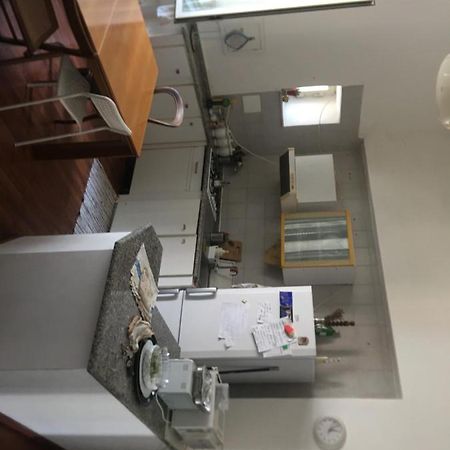 La Casa Del Centro Napoli Eksteriør bilde
